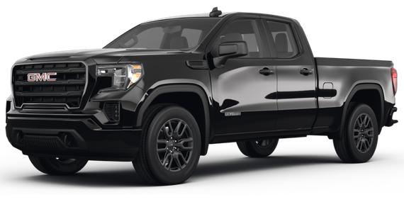 GMC SIERRA LIMITED 2022 1GTR9CEK1NZ110051 image GMC SIERRA LIMITED 2022 1GTR9CEK1NZ110051 image